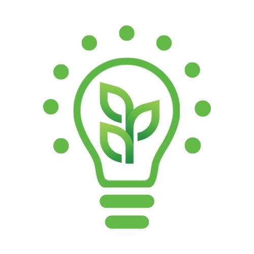 energiasalternativas